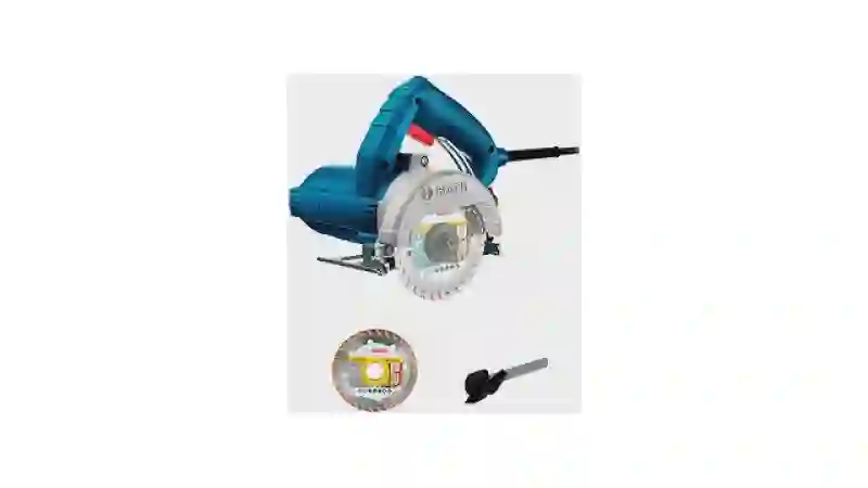 Melhor Serra Marmore Makita ou Bosch: Potência e Precisão
