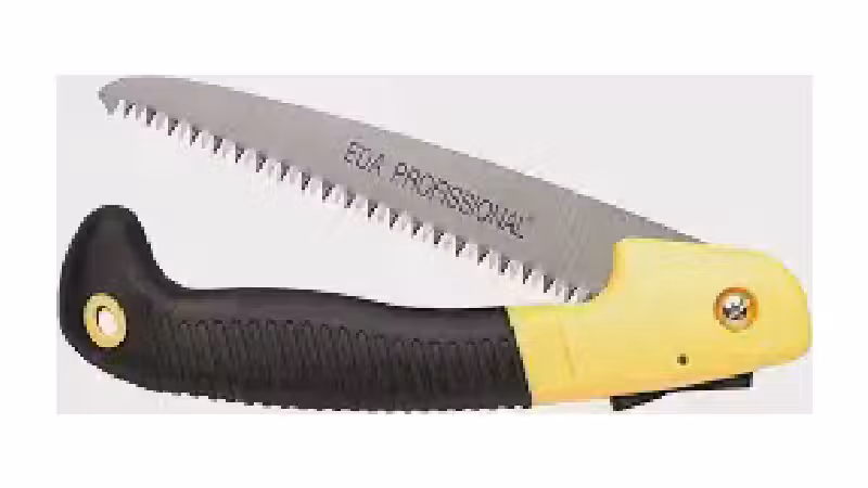 Melhor Serrote Manual: Guia Essencial de Compra