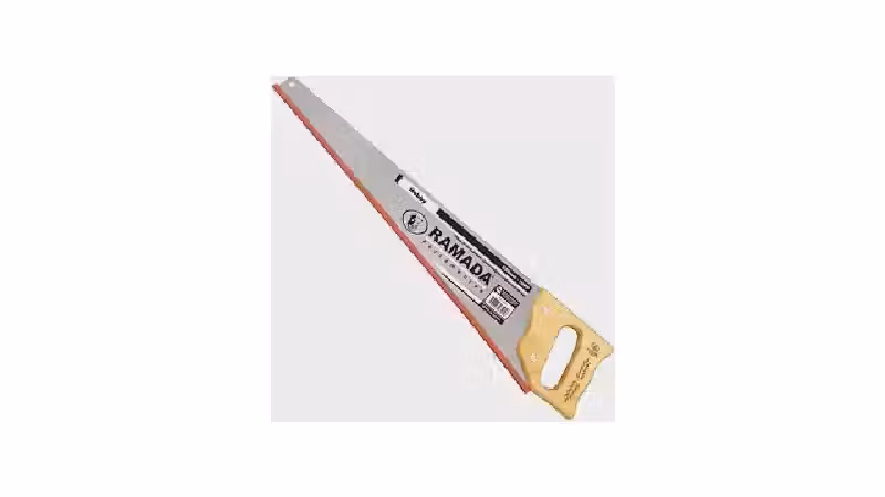 Melhor Serrote para Carpinteiro: Guia Completo