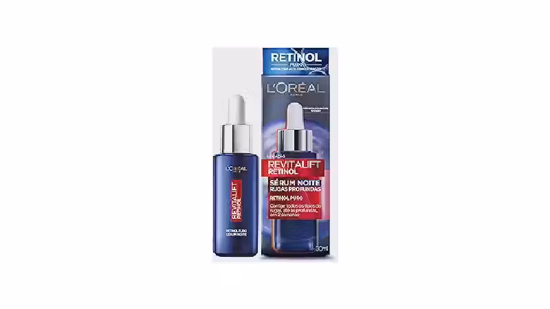 Melhor Sérum para Flacidez Rosto: 5 Opções que Reafirmam