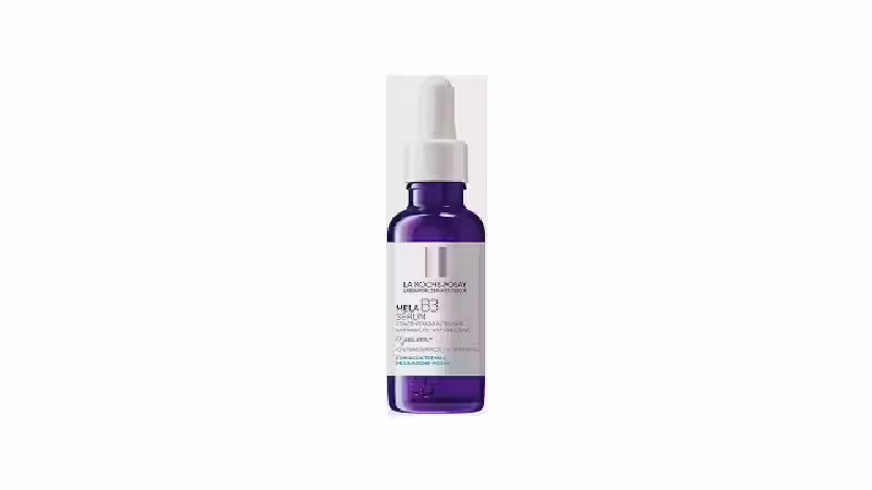Melhor Sérum para Melasma: Guia Completo 2024