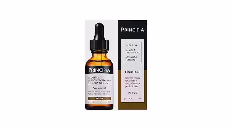 Melhor Sérum para Olheiras: Guia Completo de Escolha