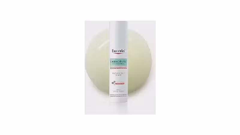 Melhor Sérum para pele Acneica: Controle Oleosidade e Manchas