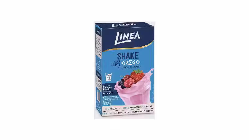 Melhor Shake Emagrecedor: 7 Opções de Baixo Açúcar
