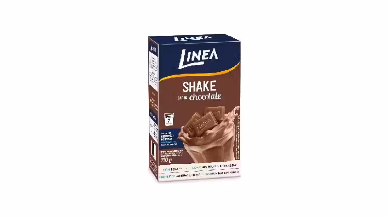 Melhor Shake para Emagrecer: Guia Completo e Sabores