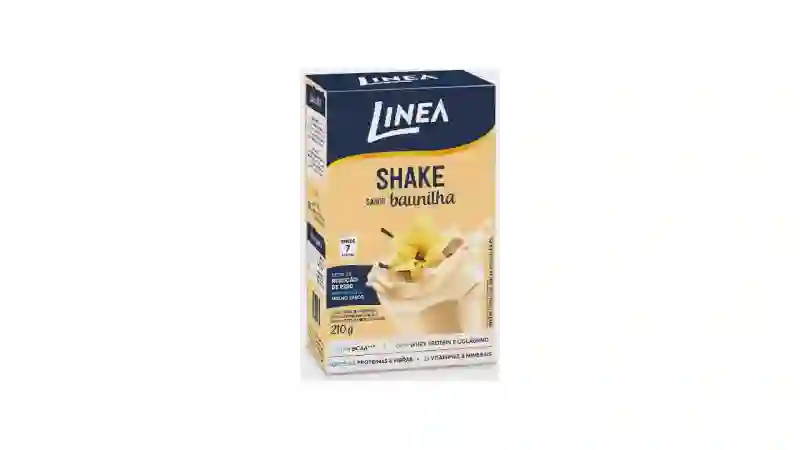 Melhor Shake Proteico para Emagrecer: Guia Completo