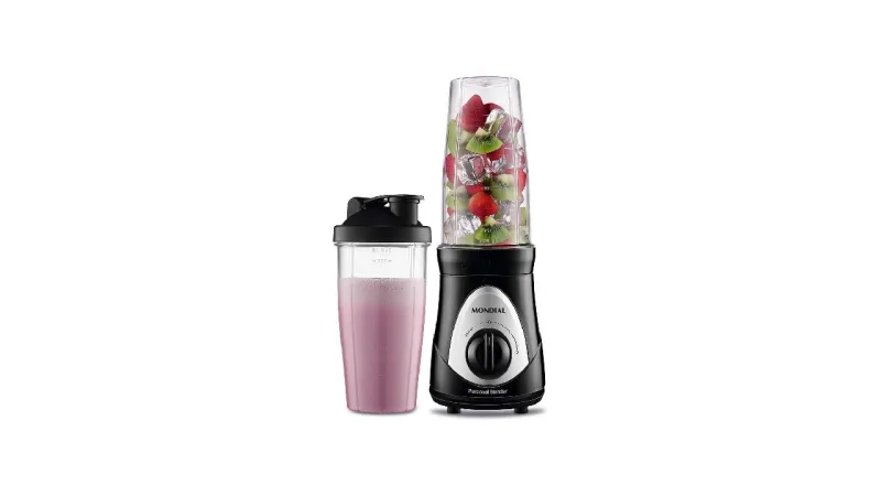 Melhor Shakeira Elétrica: 5 Modelos Portáteis e Potentes