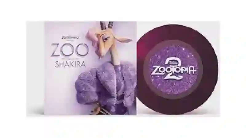 Melhor Shakira: Descubra Sua Próxima Aquisição Musical e de Estilo!