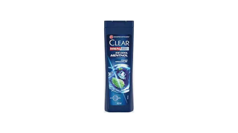 Melhor Shampoo Anticaspa para Homem: Combate Eficaz