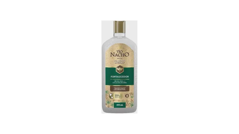 Melhor Shampoo Antiqueda Barato: Cabelos Fortes!