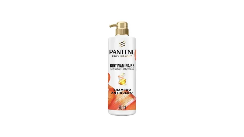 Melhor Shampoo Antiqueda Homem: Potencialize Seus Fios