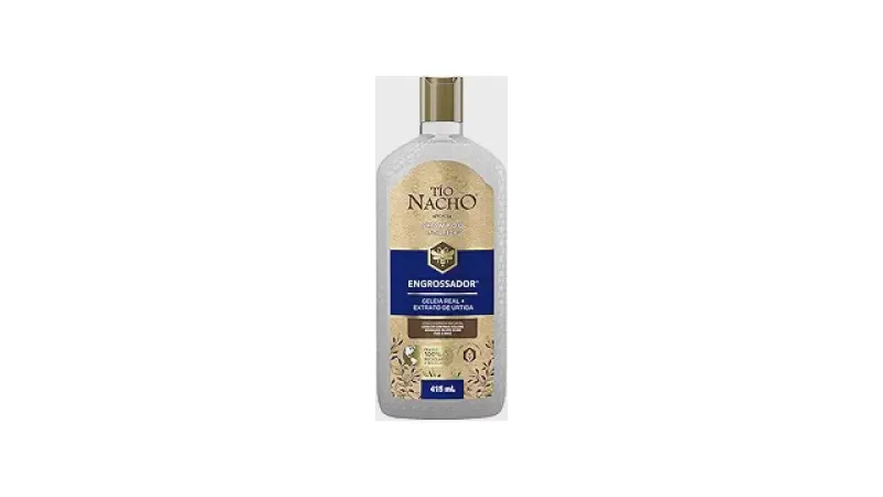 Melhor Shampoo Antiqueda para Homem: Combate a Queda!