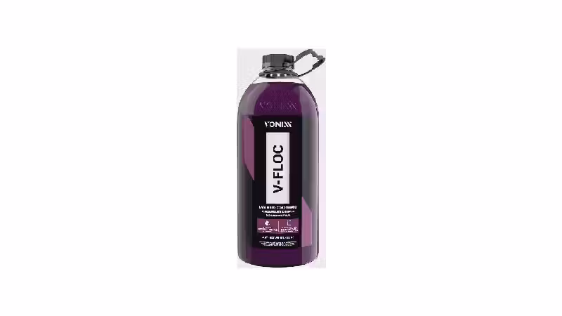 Melhor Shampoo Automotivo Custo Benefício: Escolha Inteligente