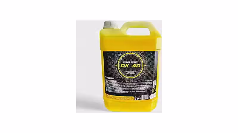 Melhor Shampoo Automotivo para Pré Lavagem: Limpeza Profunda Eficaz
