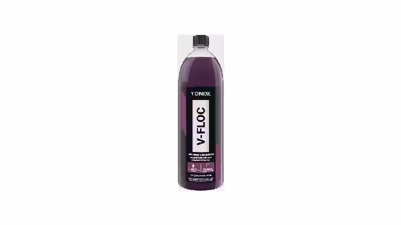 Melhor Shampoo Automotivo para Snow Foam: Guia Essencial