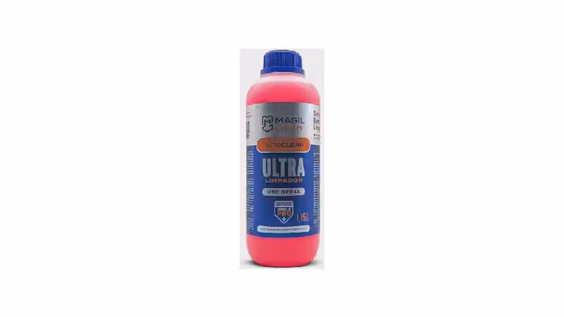 Melhor Shampoo Automotivo Quatro Rodas: Limpeza Profunda