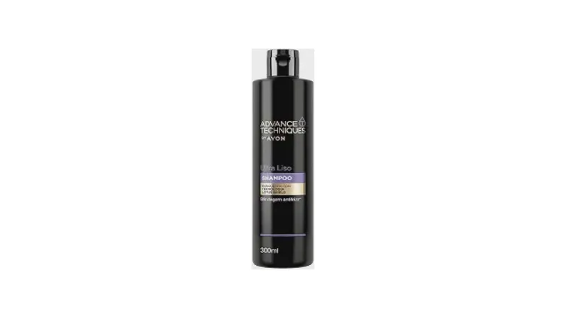 Melhor Shampoo Avon: Cabelos Fortes e Saudáveis!