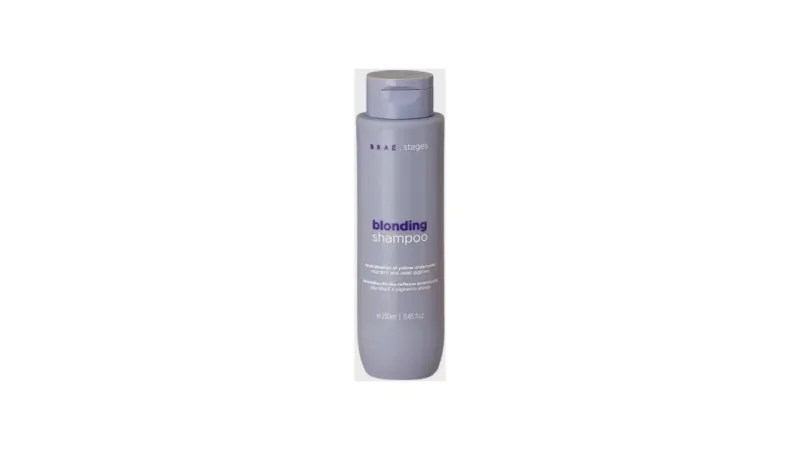 Melhor Shampoo Barato para Cabelo Loiro: Matize e Revitalize!
