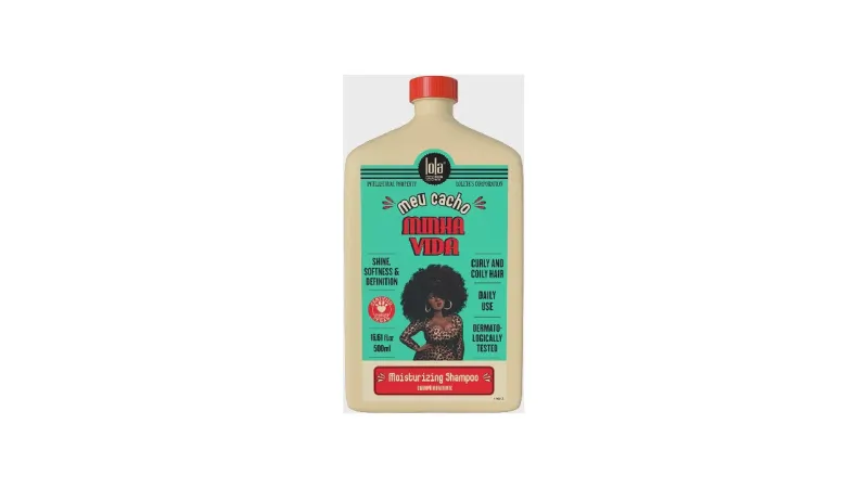 Melhor Shampoo Barato para Cabelo: Escolha Inteligente