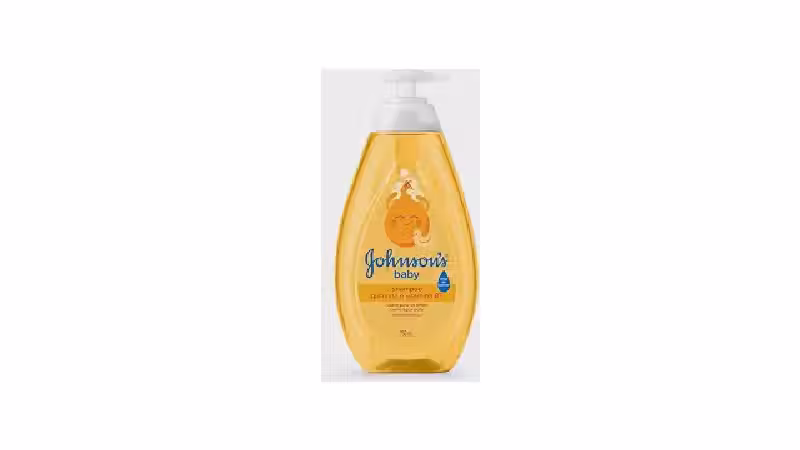 Melhor Shampoo Bebê: Guia Essencial para Pele Sensível