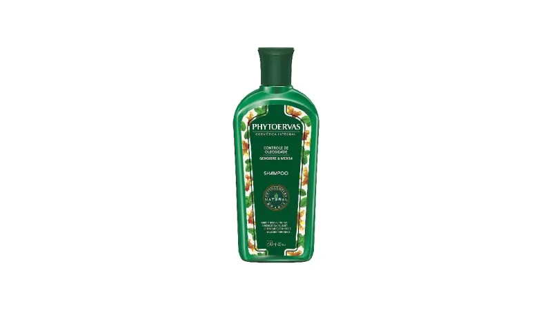 Melhor Shampoo Cabelo Fino e Óleoso: Controle e Volume