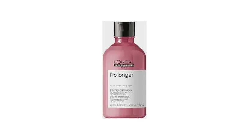 Melhor Shampoo da Loreal para Cabelos Finos: 3 Opções para Volume