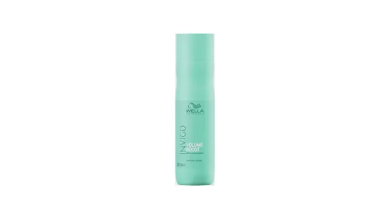 Melhor Shampoo da Wella para Cabelos Finos: Volume e Leveza
