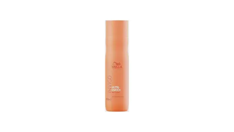 Melhor Shampoo da Wella para Hidratação: Cabelos Macios!