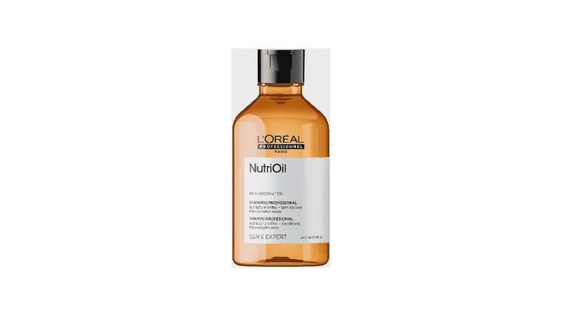 Melhor Shampoo de Nutrição: Cabelos Macios e Brilhantes