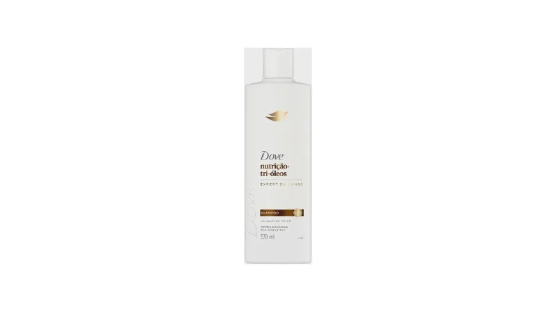 Melhor Shampoo Dove para Cabelo Óleoso: Cabelos Leves!