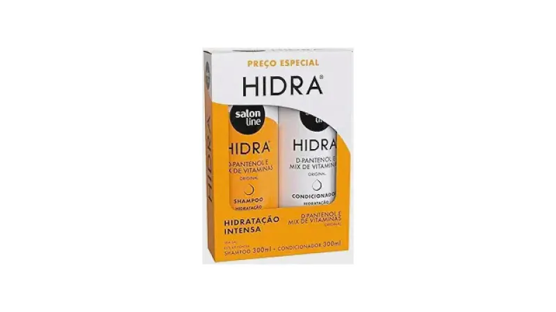 Melhor Shampoo e Condicionador Barato: Guia Completo