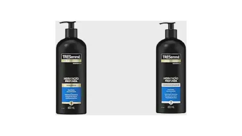 Melhor Shampoo e Condicionador Masculino: Guia Completo