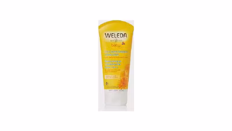 Melhor Shampoo e Sabonete para Recem Nascido: Guia Completo!