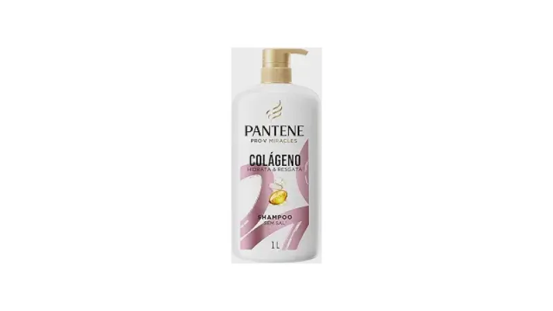 Melhor Shampoo Elseve ou Pantene: Guia Completo