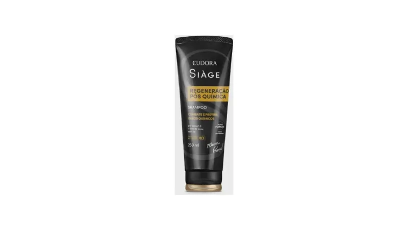 Melhor Shampoo Eudora Pós Progressiva: Cabelos Restaurados!