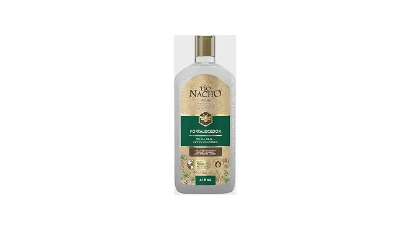 Melhor Shampoo Fortalecedor de Cabelo: Combata a Queda e Quebra