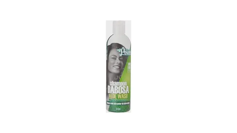 Melhor Shampoo Hidratante Low Poo: Cabelos Saudáveis!