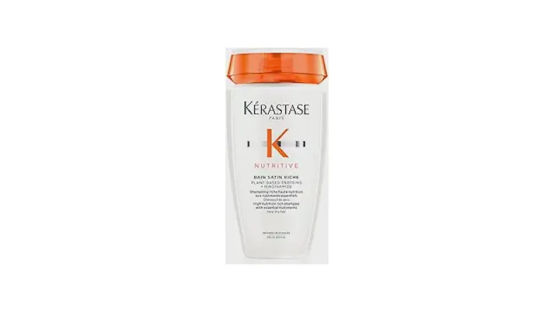 Melhor Shampoo Hidratante para Cabelos Finos: Guia Essencial