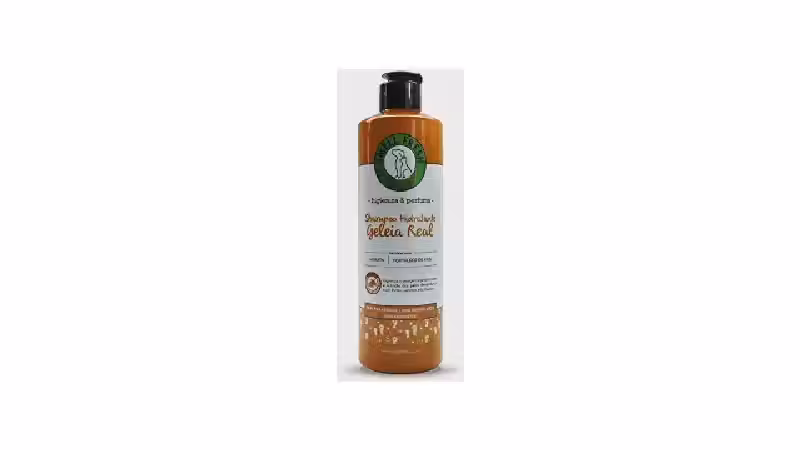 Melhor Shampoo Hidratante para Cachorro: Guia Completo