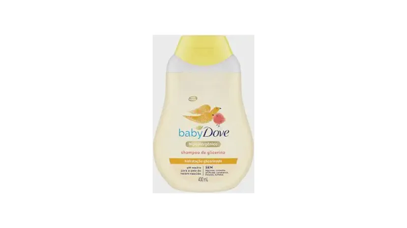 Melhor Shampoo Hidratante para Criança: Guia Completo e Comparativo