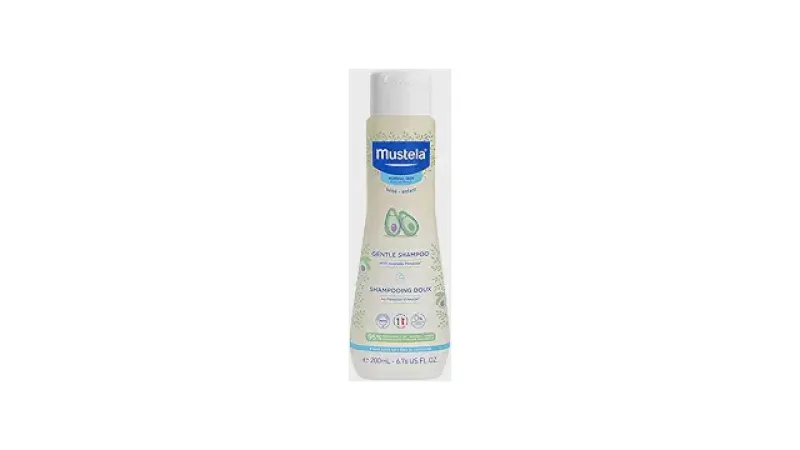 Melhor Shampoo Infantil Importado: Proteção e Suavidade