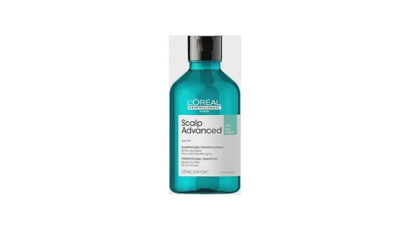 Melhor Shampoo Loreal para Cabelos Oleosos: Controle e Frescor