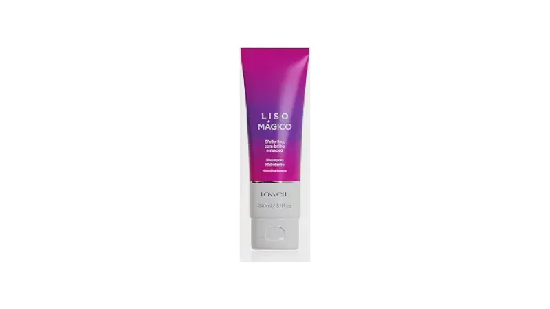 Melhor Shampoo Lowell: Cabelos Saudáveis e Brilhantes