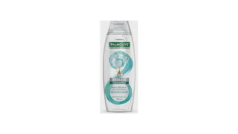 Melhor Shampoo mais Barato: 7 Opções Acessíveis Incríveis