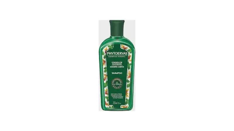 Melhor Shampoo Masculino Cabelo Óleoso: Controle Profundo!