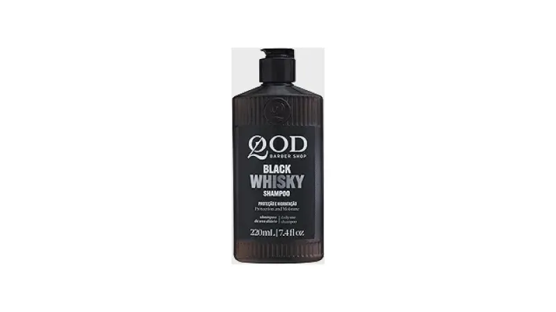 Melhor Shampoo Masculino Custo Benefício: Escolha Inteligente