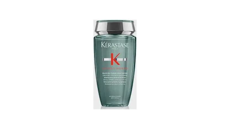 Melhor Shampoo Masculino Importado: Cuidados Profissionais