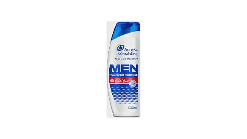 Melhor Shampoo Masculino para Cabelos Óleosos: Controle Efetivo
