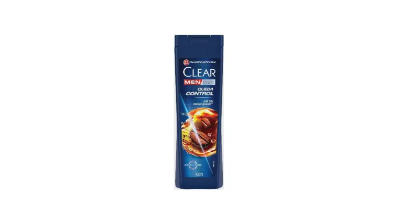 Melhor Shampoo Masculino para Queda de Cabelo: Guia Essencial