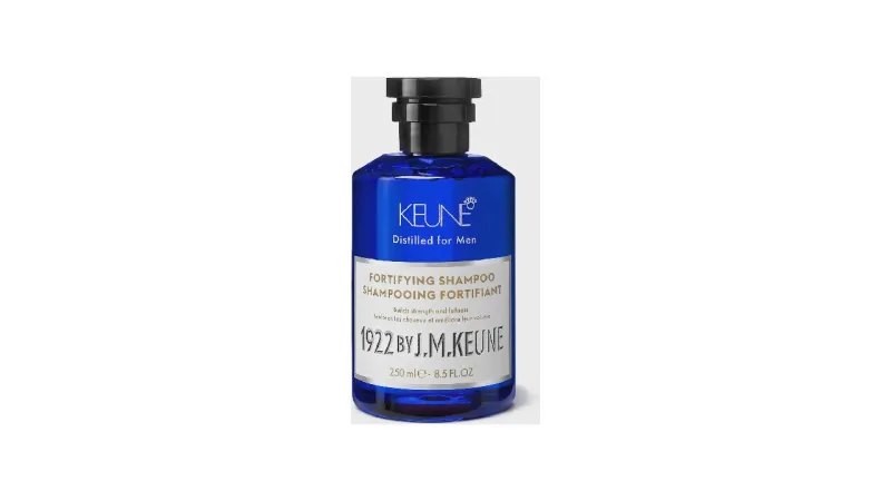 Melhor Shampoo Masculino Profissional: Cabelos Saudáveis